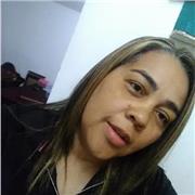 Profesor educación integral